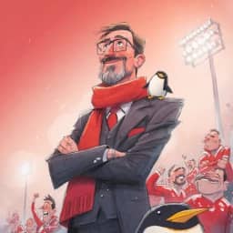 Away team meme: penguin director.jpg