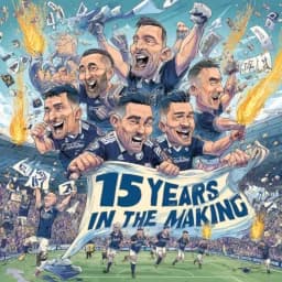 Home team meme: 15 years in the making.jpg