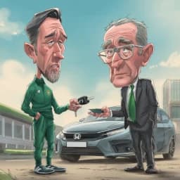 Home team meme: honda civic handover.jpg
