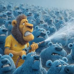 Home team meme: sprinkler fc.jpg